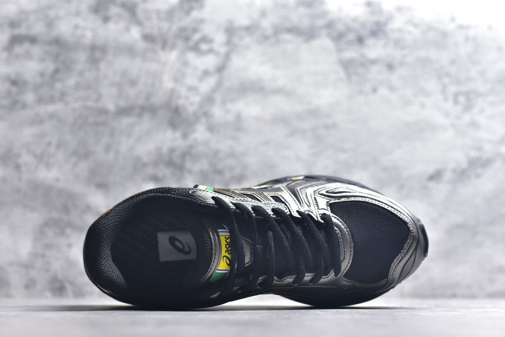 ASICS GEL-KAYANO 14 Retro Running Lifestyle Sneaker | 1203A860-001