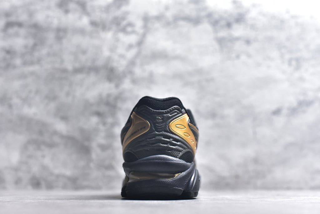 ASICS GEL-KAYANO 14 Retro Running Lifestyle Sneaker | 1203A860-001