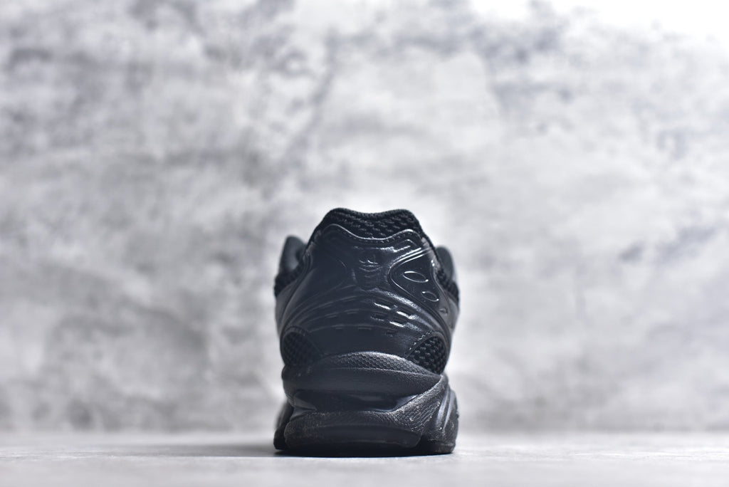 ASICS GEL-KAYANO 14 Retro Running Lifestyle Sneaker | 1201A019-001