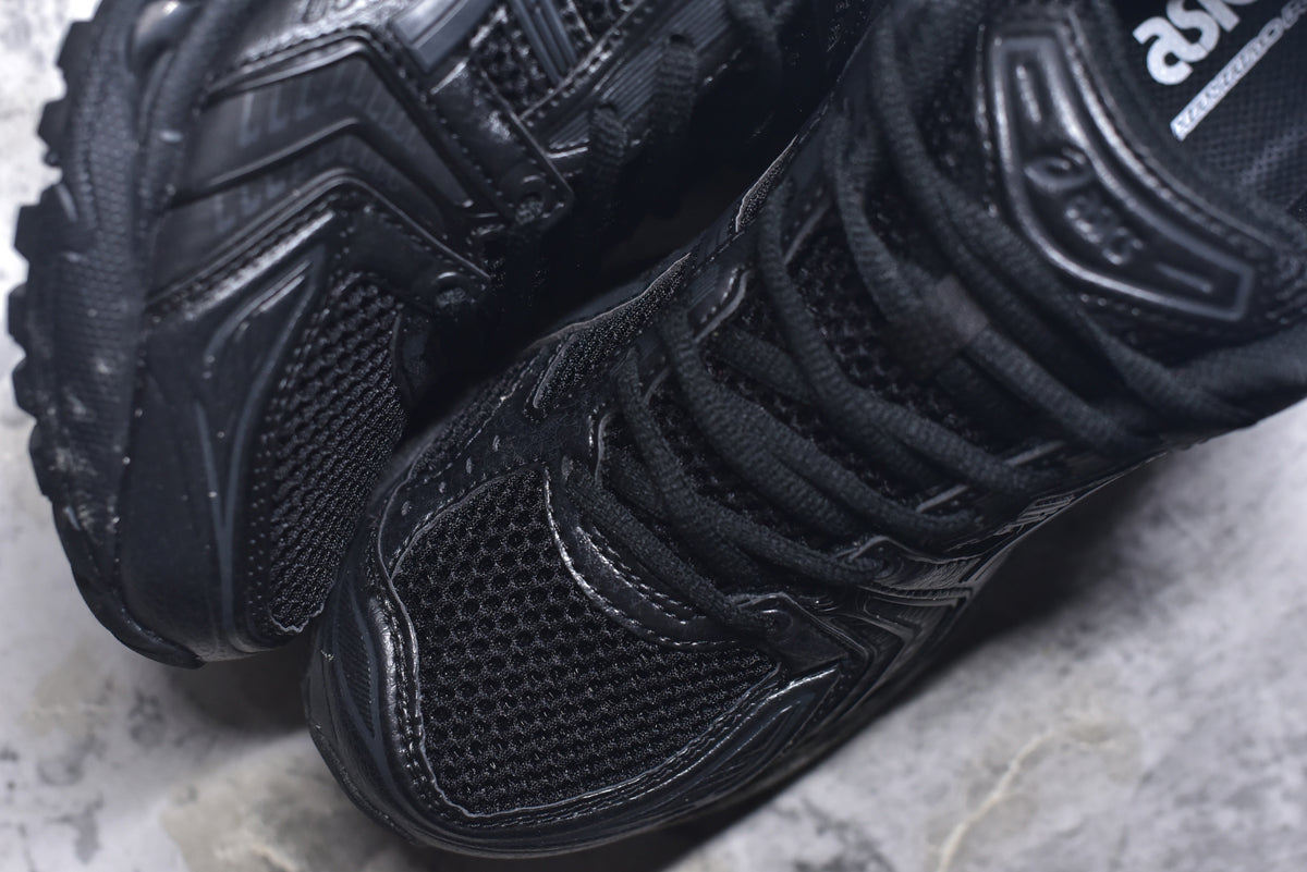 ASICS GEL-KAYANO 14 Retro Running Lifestyle Sneaker | 1201A019-001