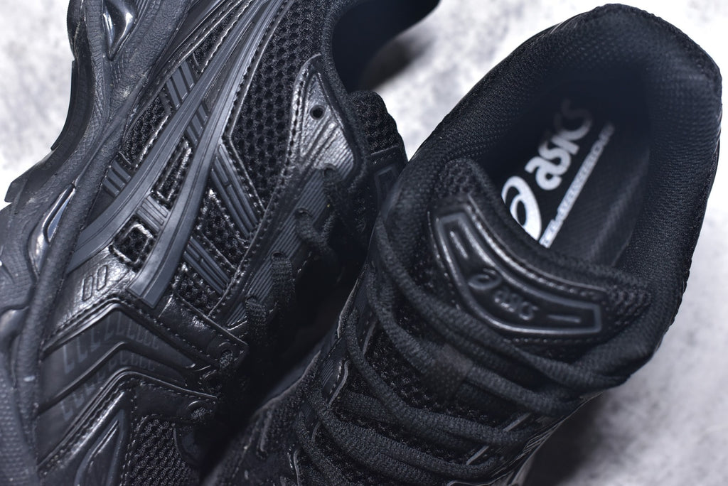 ASICS GEL-KAYANO 14 Retro Running Lifestyle Sneaker | 1201A019-001