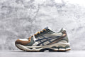 ASICS GEL-KAYANO 14 Retro Running Lifestyle Sneaker | 1201A019-250