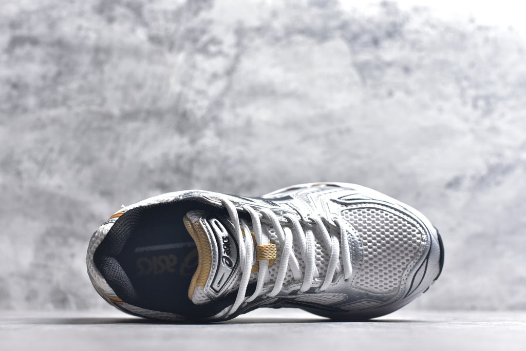 ASICS GEL-KAYANO 14 Retro Running Lifestyle Sneaker | 1201A019-102