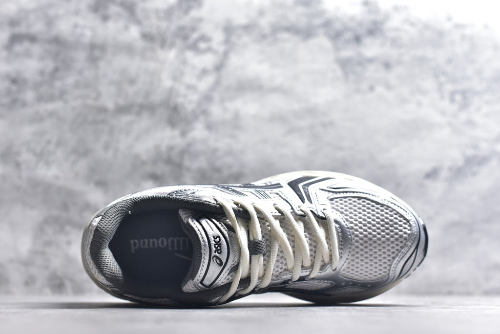 ASICS GEL-KAYANO 14 Retro Running Lifestyle Sneaker | 1201A457-101