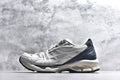 ASICS GEL-KAYANO 14 Retro Running Lifestyle Sneaker | 1201A922-100