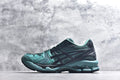 ASICS GEL-KAYANO 14 Retro Running Lifestyle Sneaker | 1201A922-300