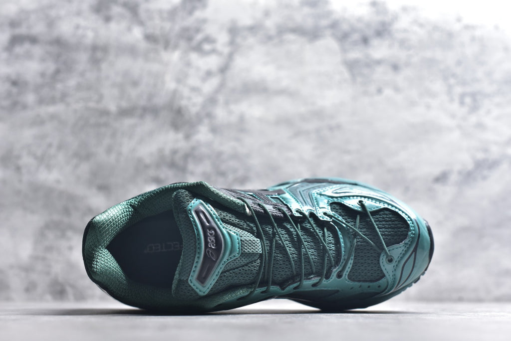 ASICS GEL-KAYANO 14 Retro Running Lifestyle Sneaker | 1201A922-300