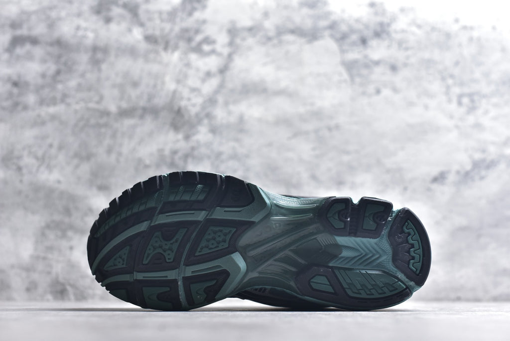 ASICS GEL-KAYANO 14 Retro Running Lifestyle Sneaker | 1201A922-300