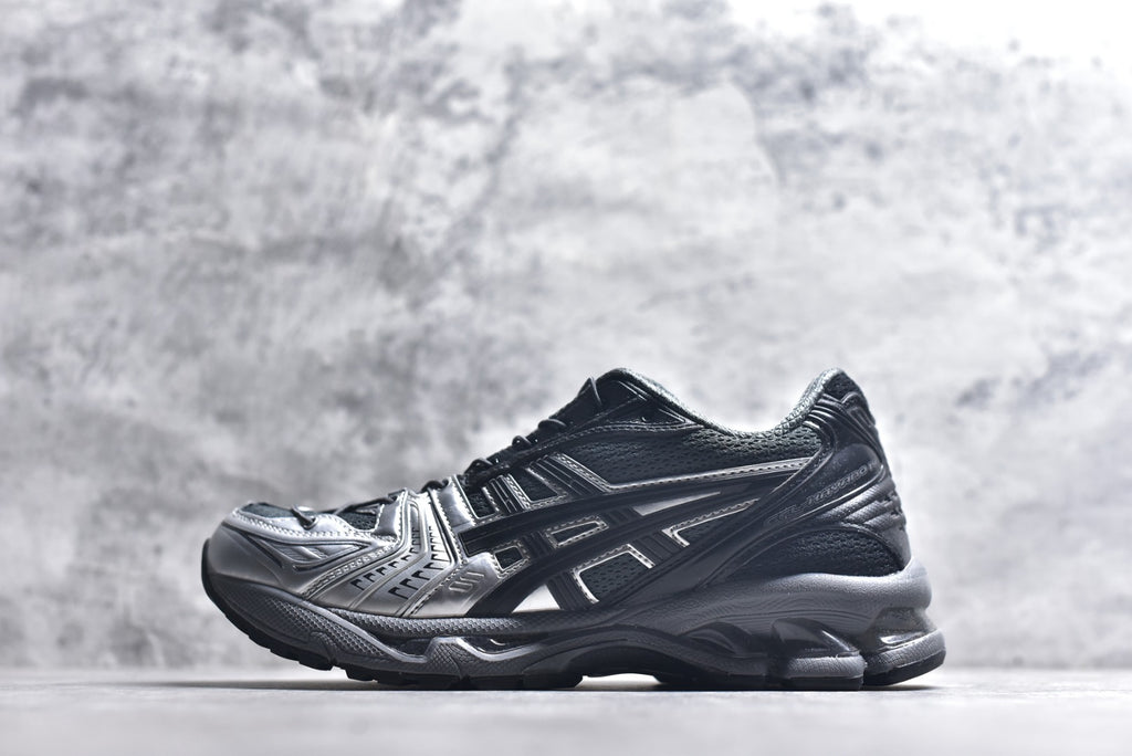ASICS GEL-KAYANO 14 Retro Running Lifestyle Sneaker | 1201A922-020