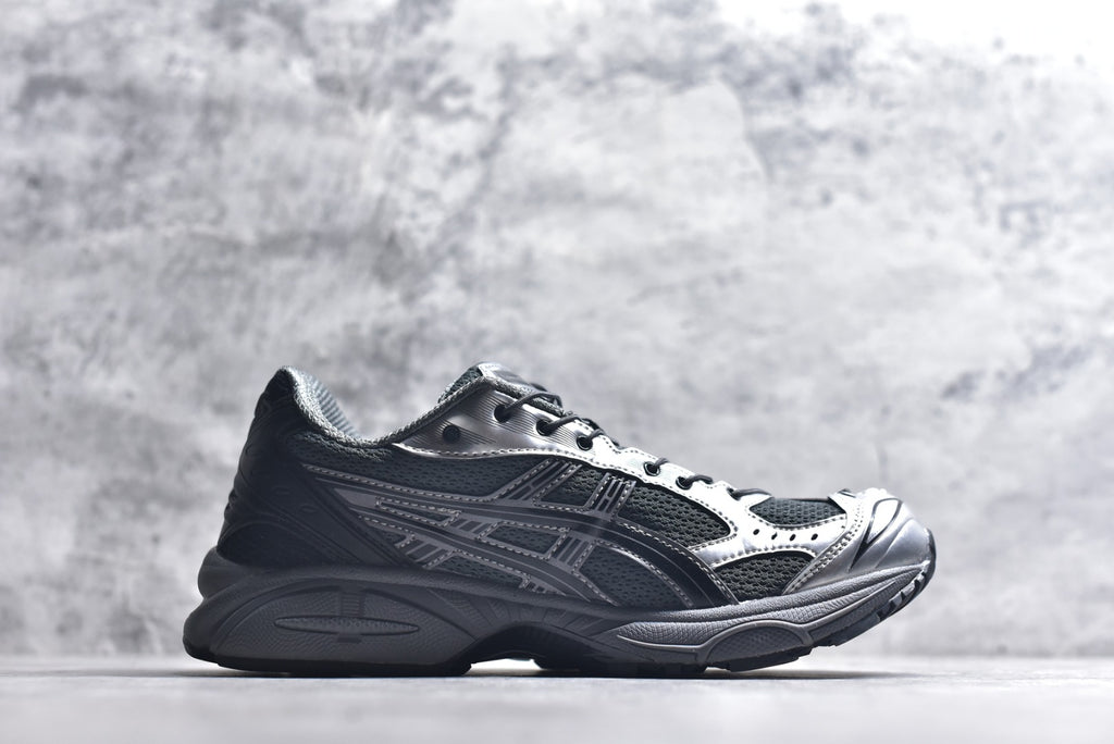 ASICS GEL-KAYANO 14 Retro Running Lifestyle Sneaker | 1201A922-020