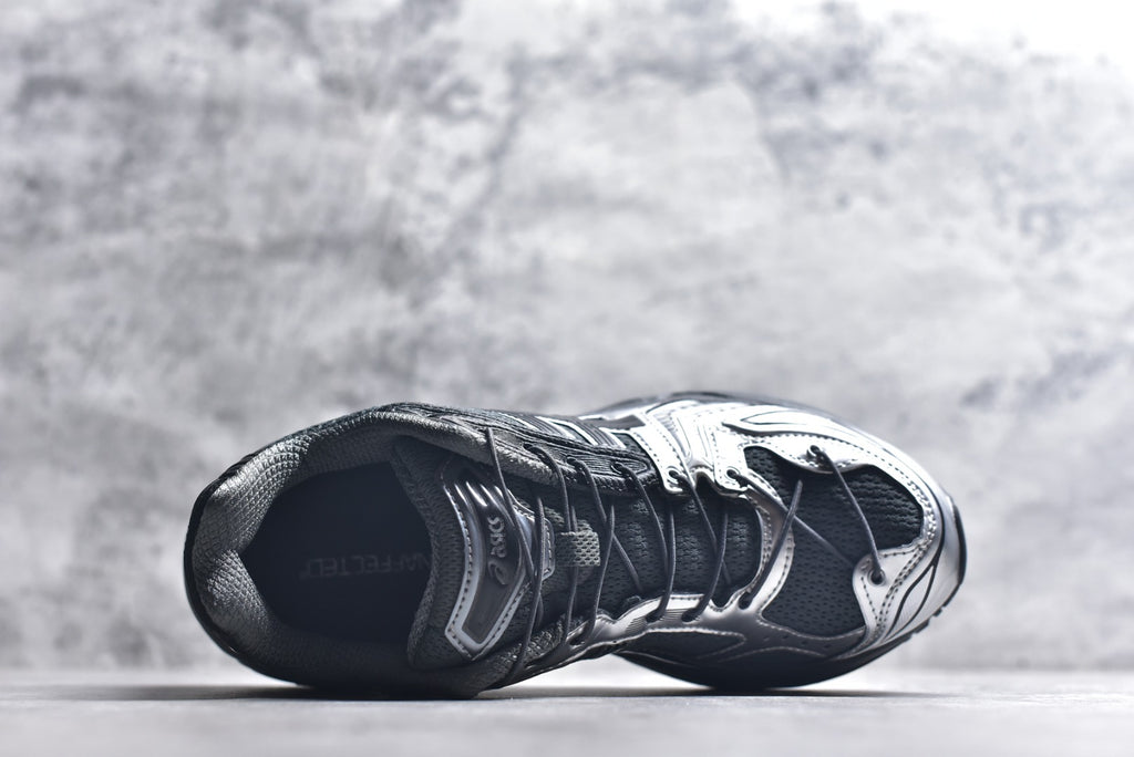 ASICS GEL-KAYANO 14 Retro Running Lifestyle Sneaker | 1201A922-020