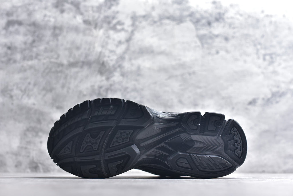 ASICS GEL-KAYANO 14 Retro Running Lifestyle Sneaker | 1201A922-020