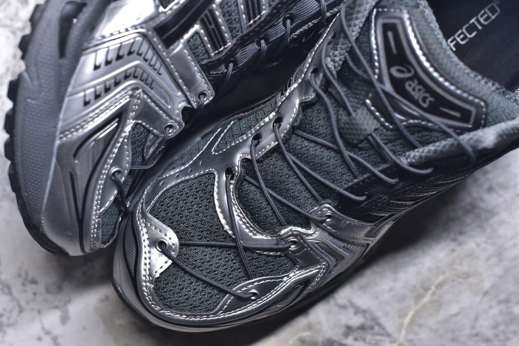 ASICS GEL-KAYANO 14 Retro Running Lifestyle Sneaker | 1201A922-020
