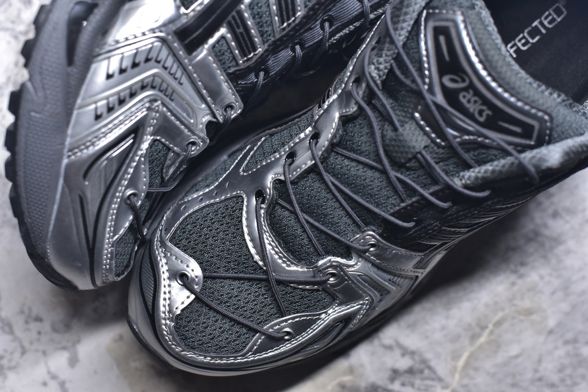 ASICS GEL-KAYANO 14 Retro Running Lifestyle Sneaker | 1201A922-020