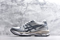 ASICS GEL-KAYANO 14 Retro Running Lifestyle Sneaker | 1203A537-110