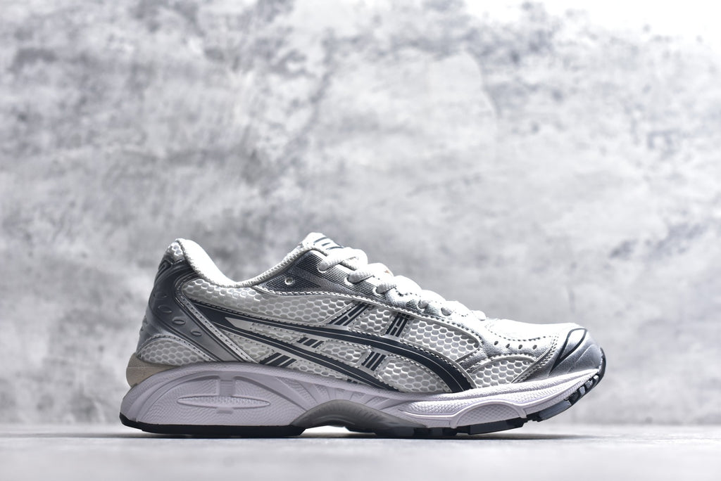 ASICS GEL-KAYANO 14 Retro Running Lifestyle Sneaker | 1203A537-110