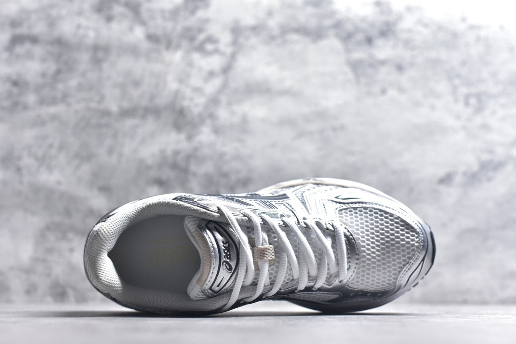 ASICS GEL-KAYANO 14 Retro Running Lifestyle Sneaker | 1203A537-110
