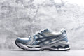 ASICS GEL-KAYANO 14 Retro Running Lifestyle Sneaker | 1203A537-098
