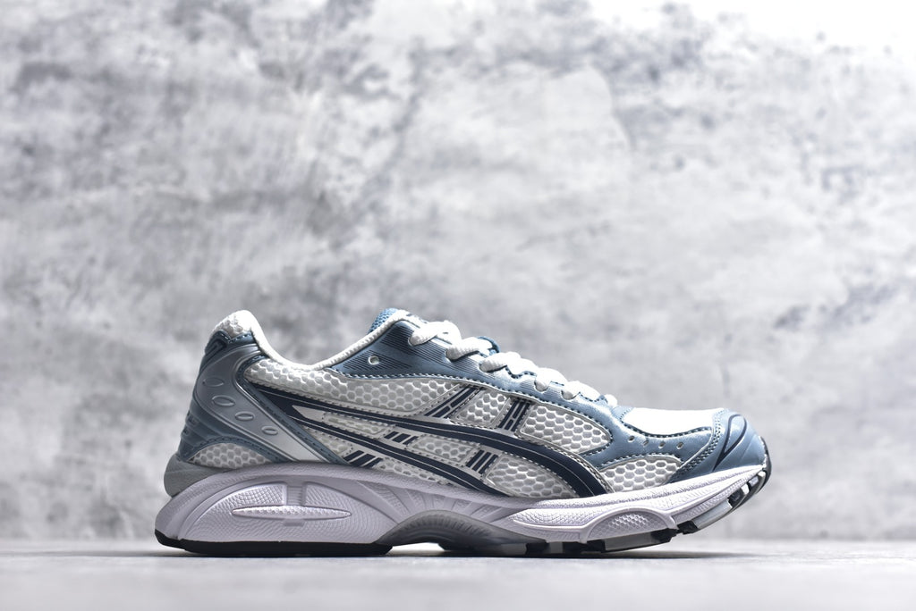 ASICS GEL-KAYANO 14 Retro Running Lifestyle Sneaker | 1203A537-098