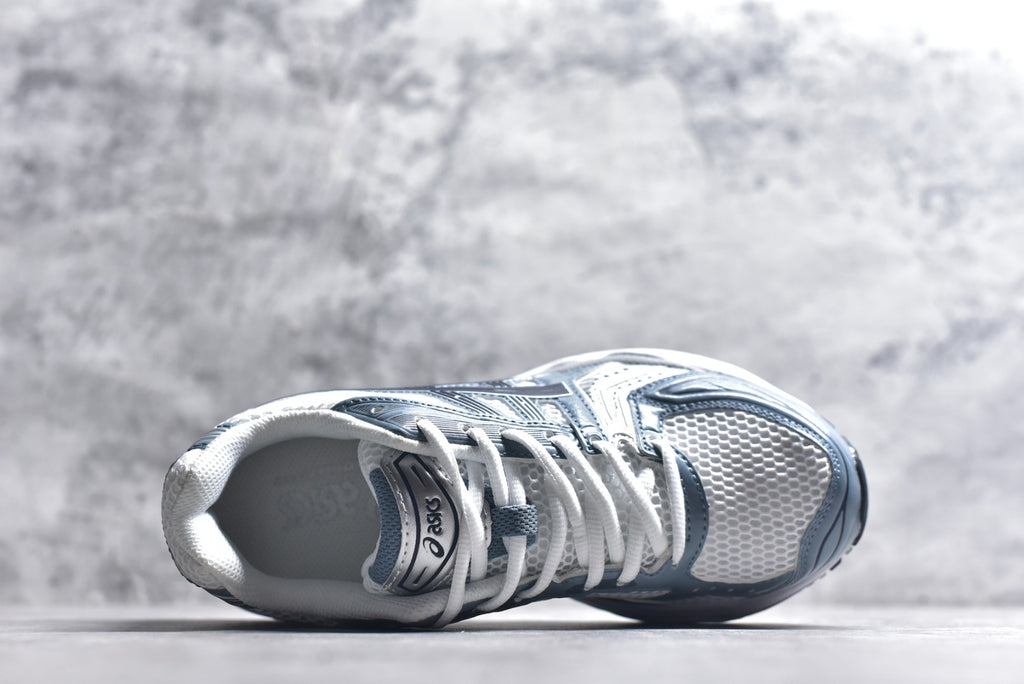 ASICS GEL-KAYANO 14 Retro Running Lifestyle Sneaker | 1203A537-098