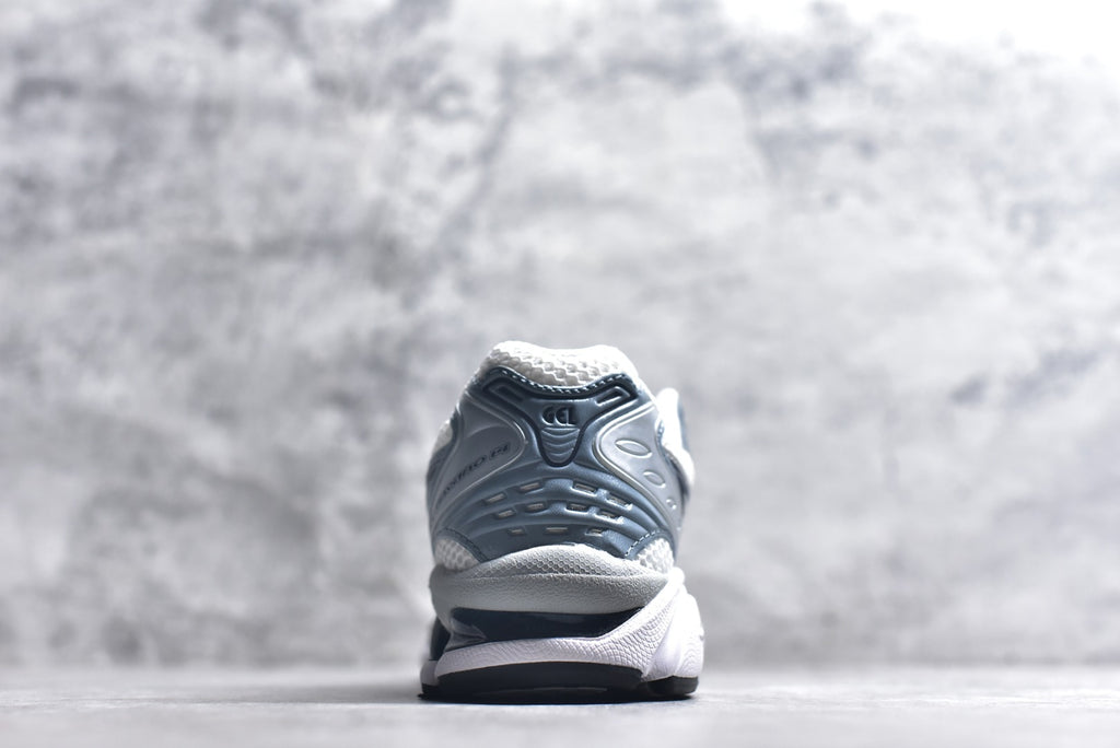 ASICS GEL-KAYANO 14 Retro Running Lifestyle Sneaker | 1203A537-098