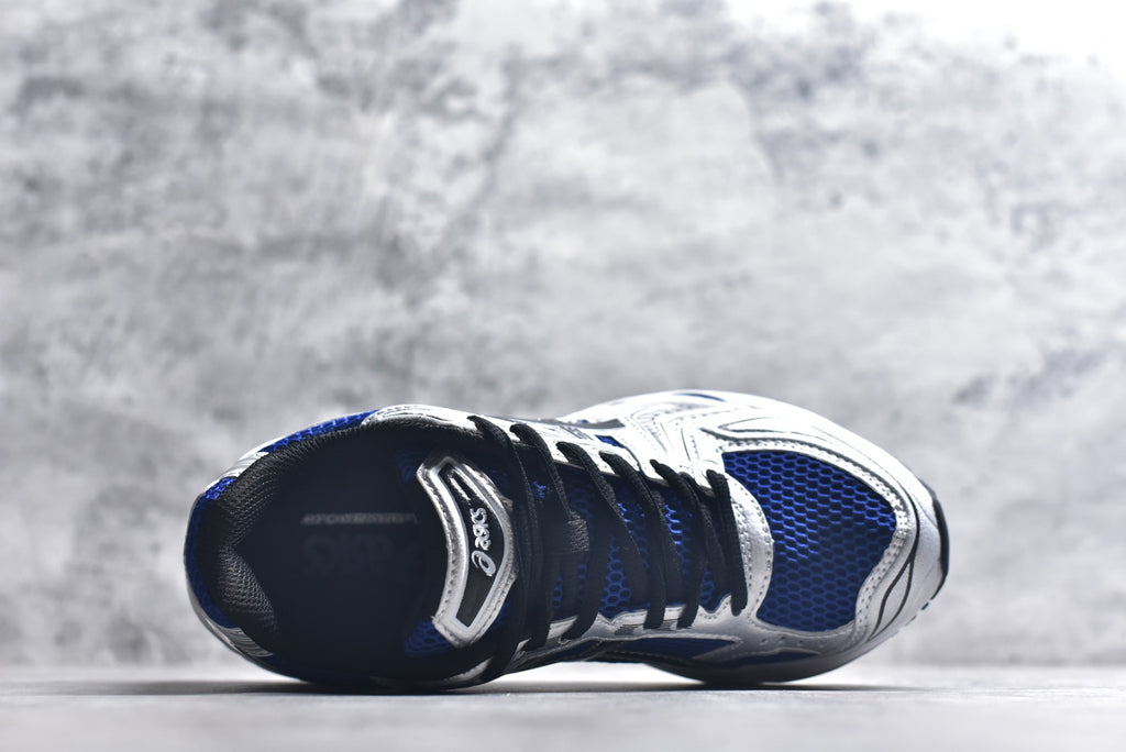 ASICS GEL-KAYANO 14 Retro Running Lifestyle Sneaker | 1201A019-401