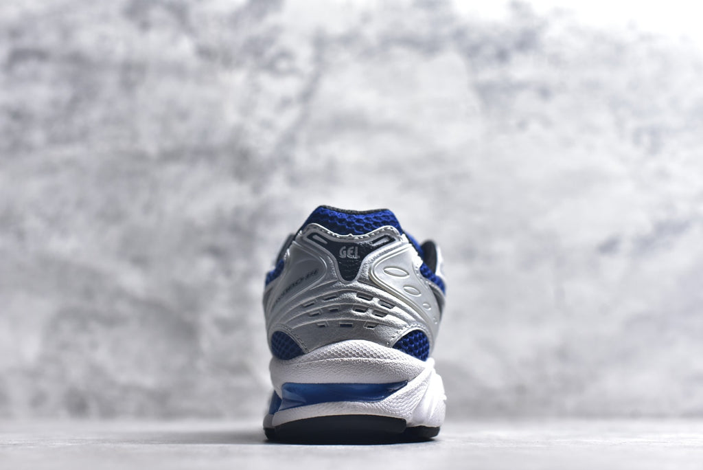 ASICS GEL-KAYANO 14 Retro Running Lifestyle Sneaker | 1201A019-401