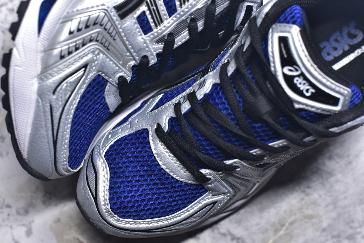 ASICS GEL-KAYANO 14 Retro Running Lifestyle Sneaker | 1201A019-401