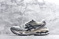 ASICS GEL-KAYANO 14 Retro Running Lifestyle Sneaker | 1201A019-108