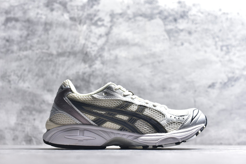 ASICS GEL-KAYANO 14 Retro Running Lifestyle Sneaker | 1201A019-108