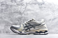 ASICS GEL-KAYANO 14 Retro Running Lifestyle Sneaker | 1202A056-109