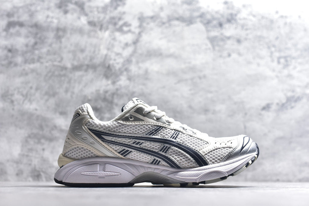 ASICS GEL-KAYANO 14 Retro Running Lifestyle Sneaker | 1202A056-109
