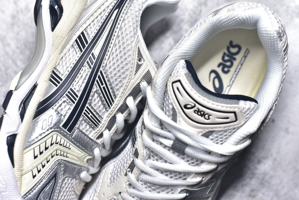 ASICS GEL-KAYANO 14 Retro Running Lifestyle Sneaker | 1202A056-109