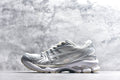 ASICS GEL-KAYANO 14 Retro Running Lifestyle Sneaker | 1201A457-100