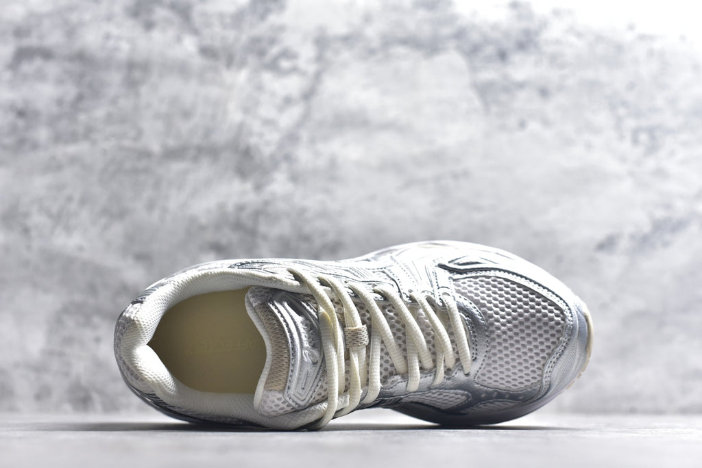 ASICS GEL-KAYANO 14 Retro Running Lifestyle Sneaker | 1201A457-100