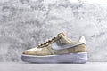 Nike Air Force 1 Low '07 Lifestyle Sneaker | IQ9964-200