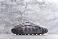 NK Mind 001 Massage Slide HY5028-500 | Collab Edition