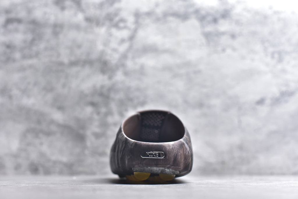 NK Mind 001 Massage Slide HY5028-500 | Collab Edition