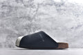 Adidas Originals Adimule Slide LC0411 | Unisex Closed-Toe Sandal