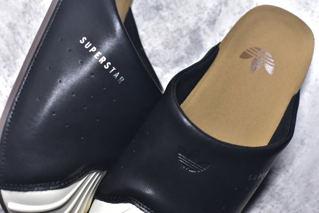 Adidas Originals Adimule Slide LC0411 | Unisex Closed-Toe Sandal