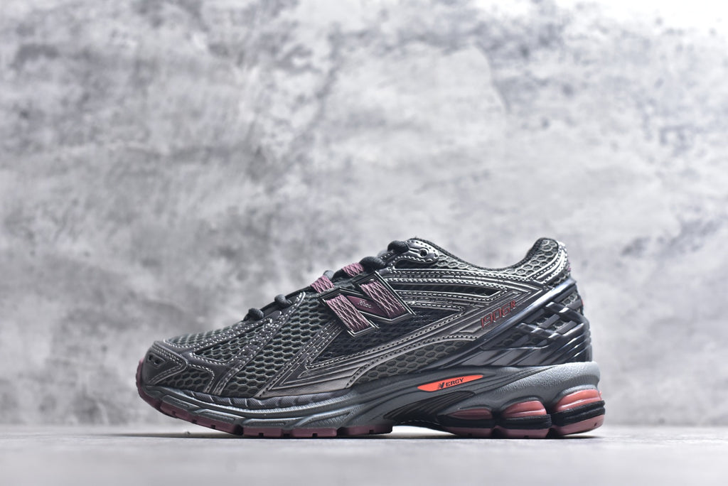 New Balance 1906 Sneaker U190629R | Retro Running Lifestyle