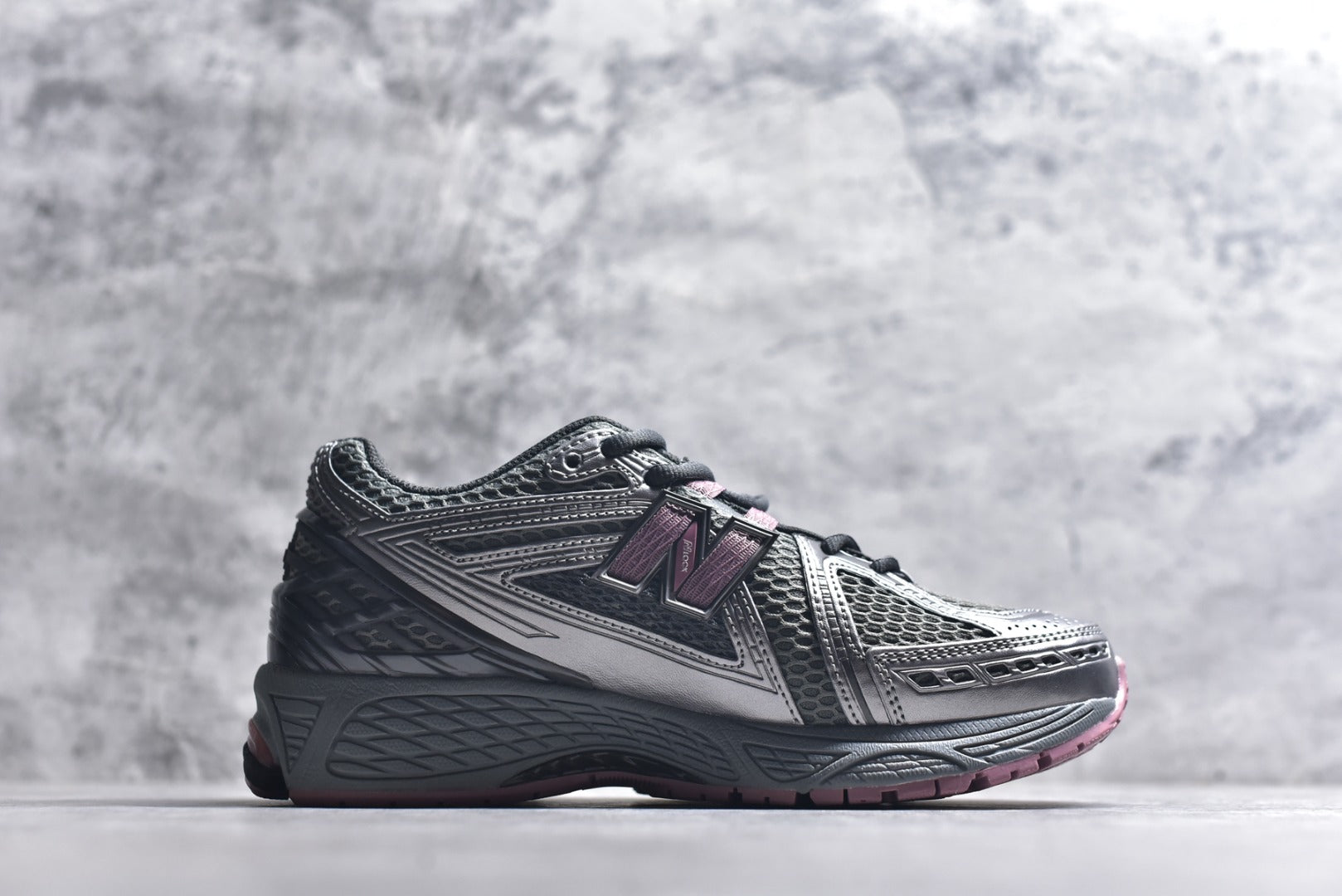 New Balance 1906 Sneaker U190629R | Retro Running Lifestyle