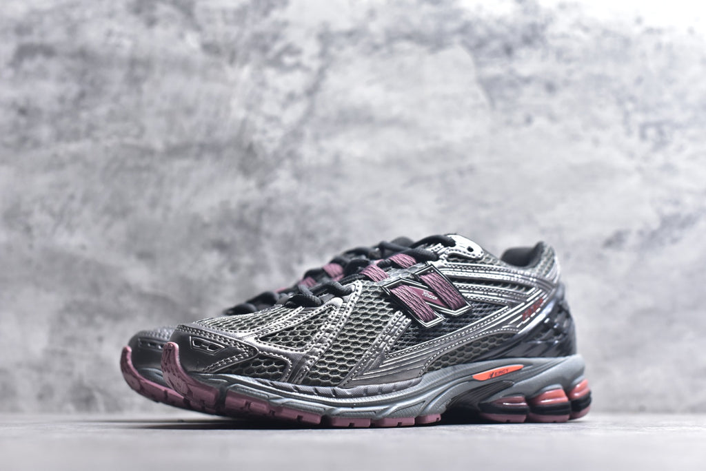 New Balance 1906 Sneaker U190629R | Retro Running Lifestyle