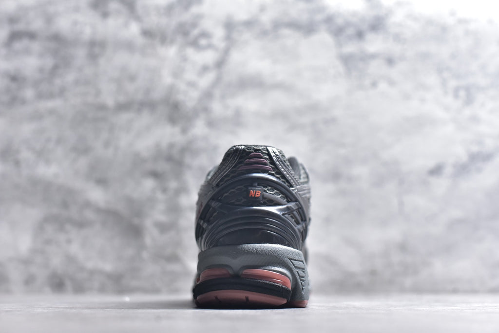 New Balance 1906 Sneaker U190629R | Retro Running Lifestyle