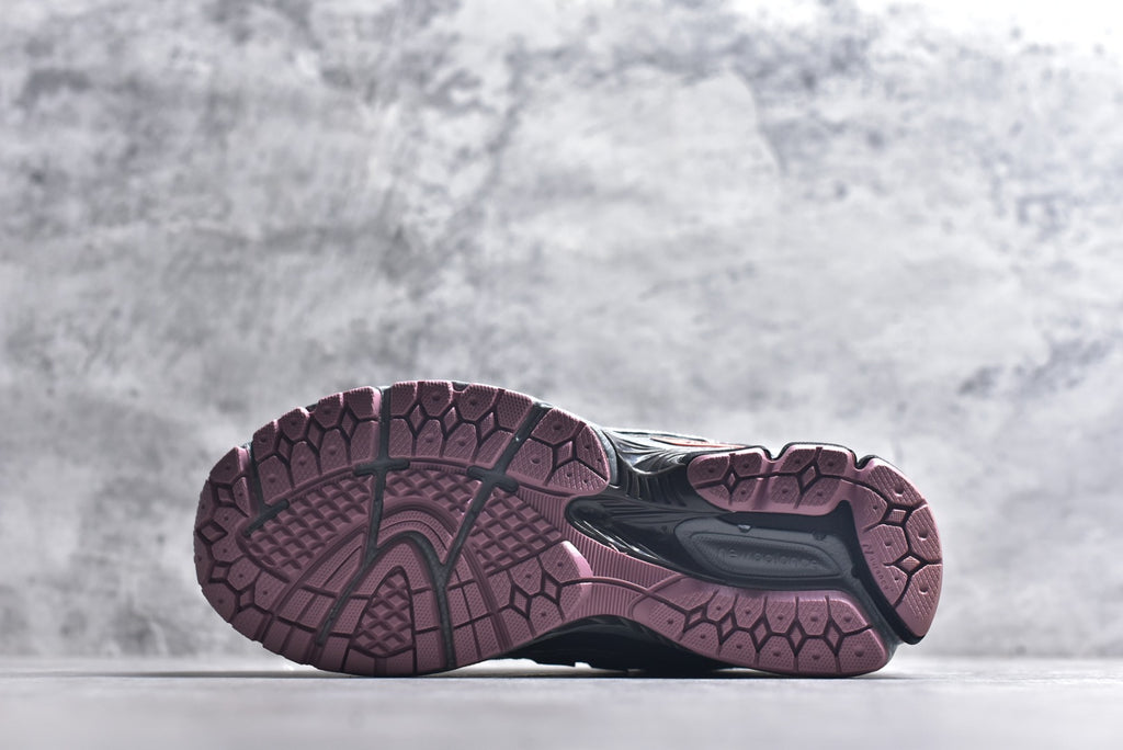 New Balance 1906 Sneaker U190629R | Retro Running Lifestyle