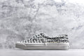 Fear Of God x Vans Era 95 Reissue VN0A2XRYML6 | FOG Collab Sneaker