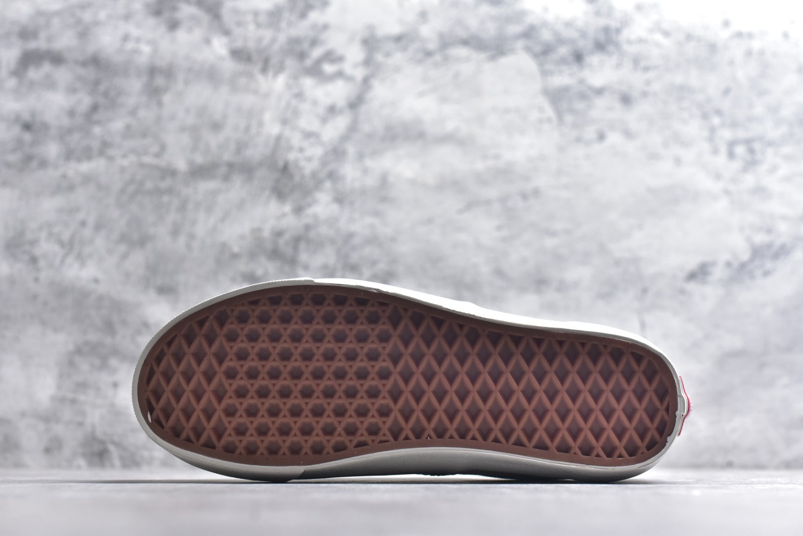 Fear Of God x Vans Era 95 Reissue – Black/White (VN0A3MQ5PZP1)