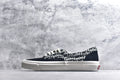 Fear Of God x Vans Era 95 Reissue – Natural/White (VN0A3MQ6PZQ)