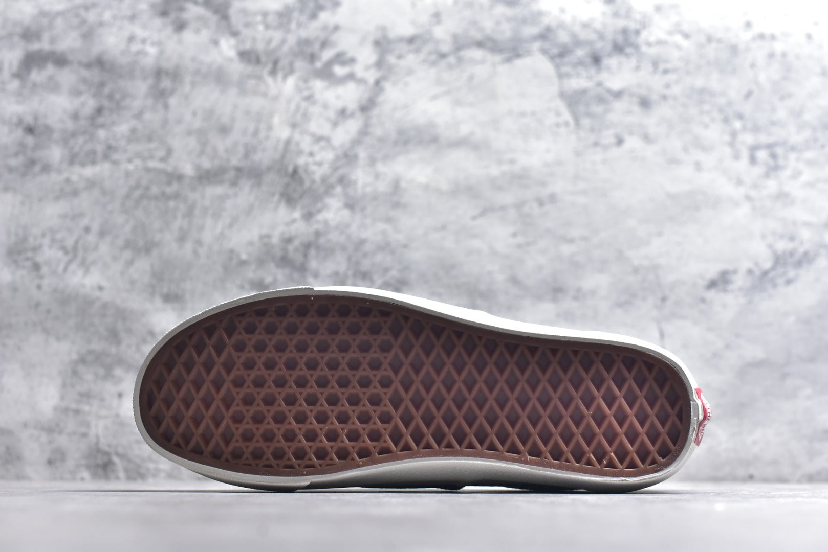 Fear Of God x Vans Era 95 Reissue – Natural/White (VN0A3MQ6PZQ)