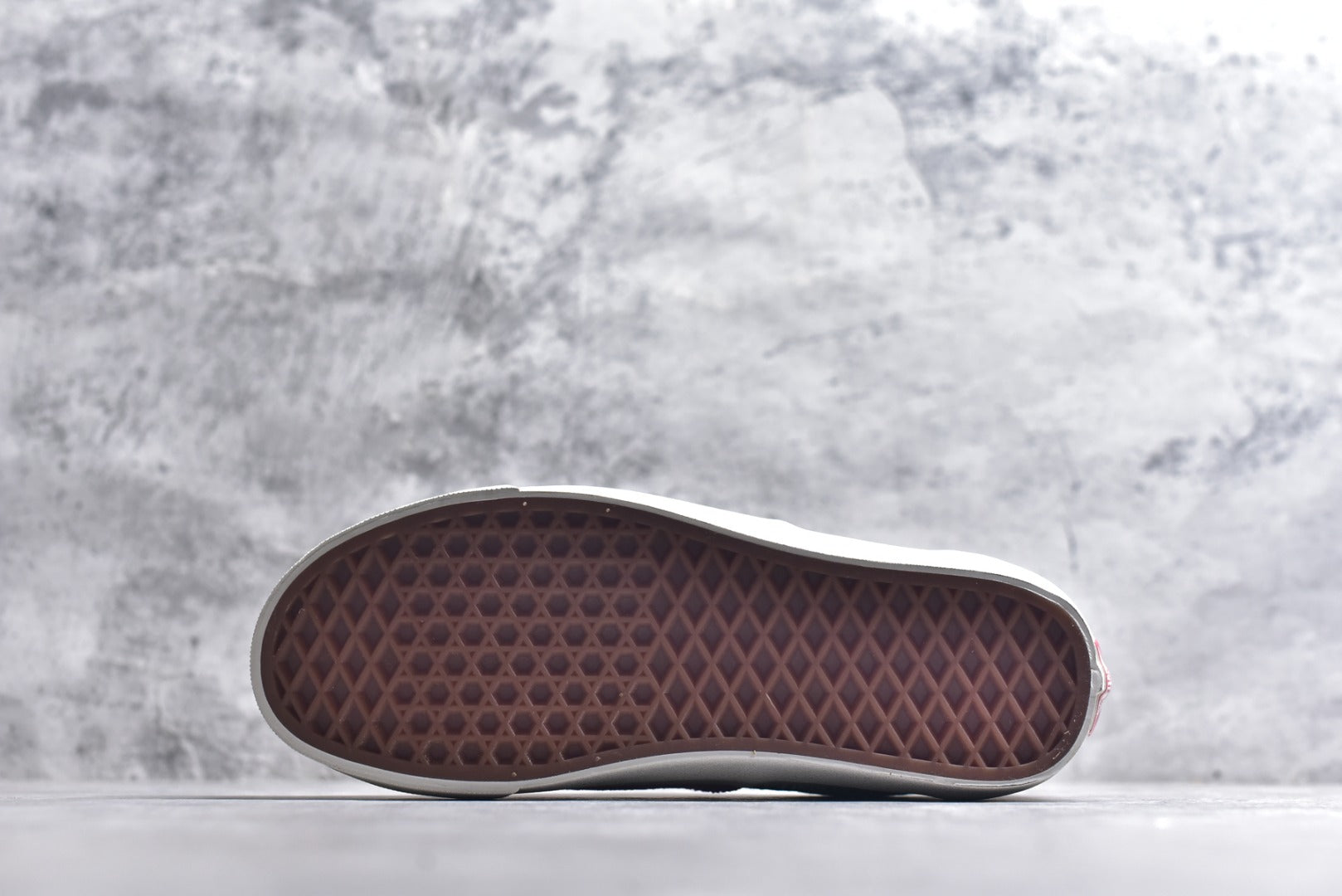 Fear Of God x Vans Era 95 Reissue – Marshmallow/White (VN0A3MQ5PZQ1)